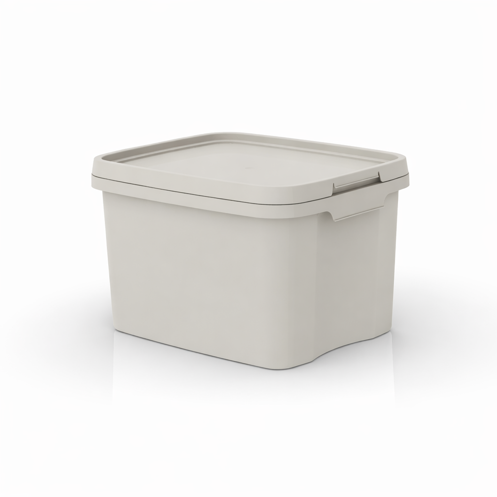 STOR – Storage Box 25L