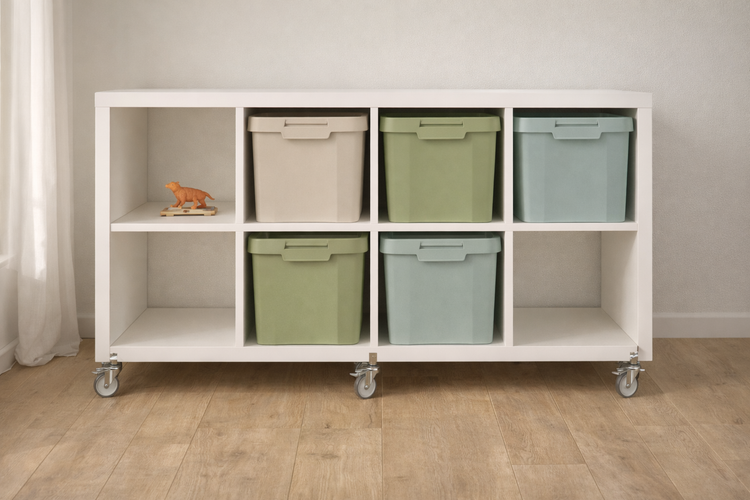Storage