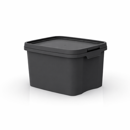 STOR – Storage Box 25L