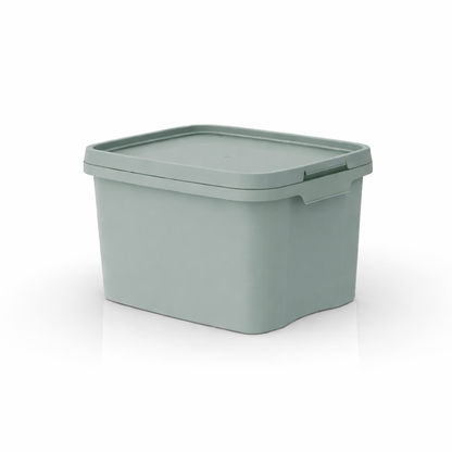STOR – Storage Box 25L