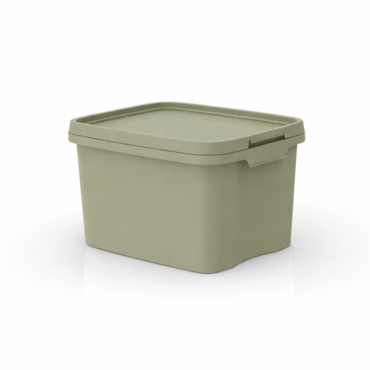 STOR – Storage Box 25L