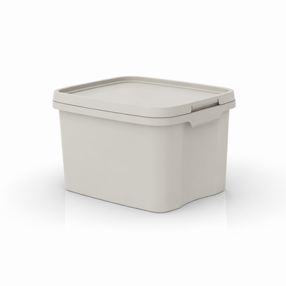 STOR – Storage Box 25L