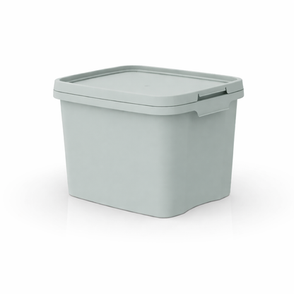STOR – Storage Box 30L