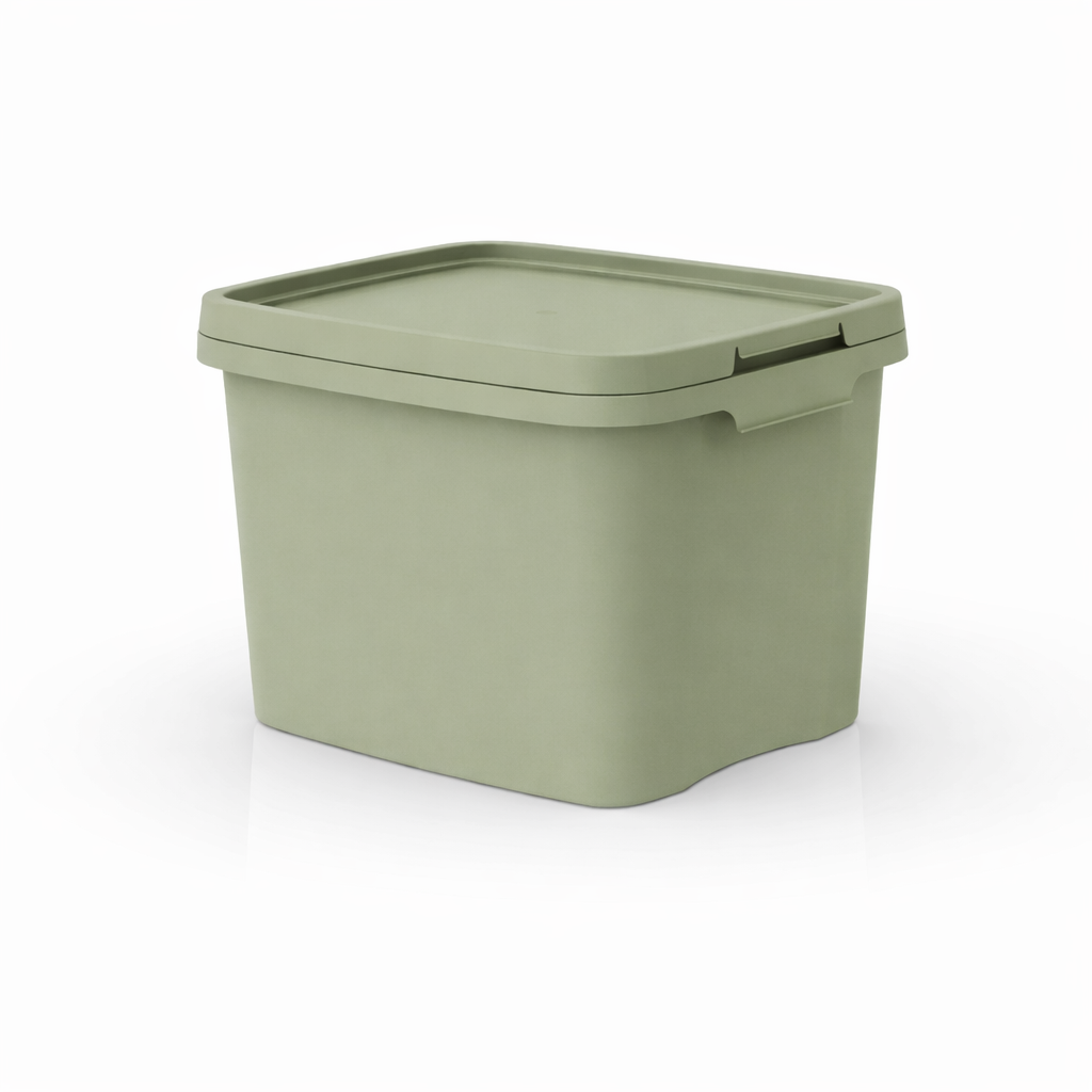 STOR – Storage Box 30L