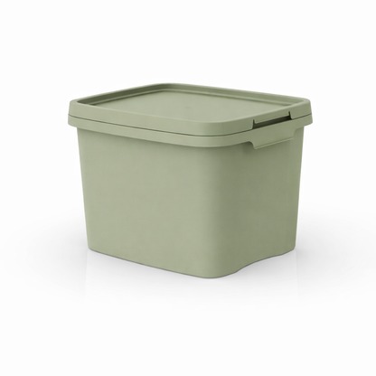 STOR – Storage Box 30L