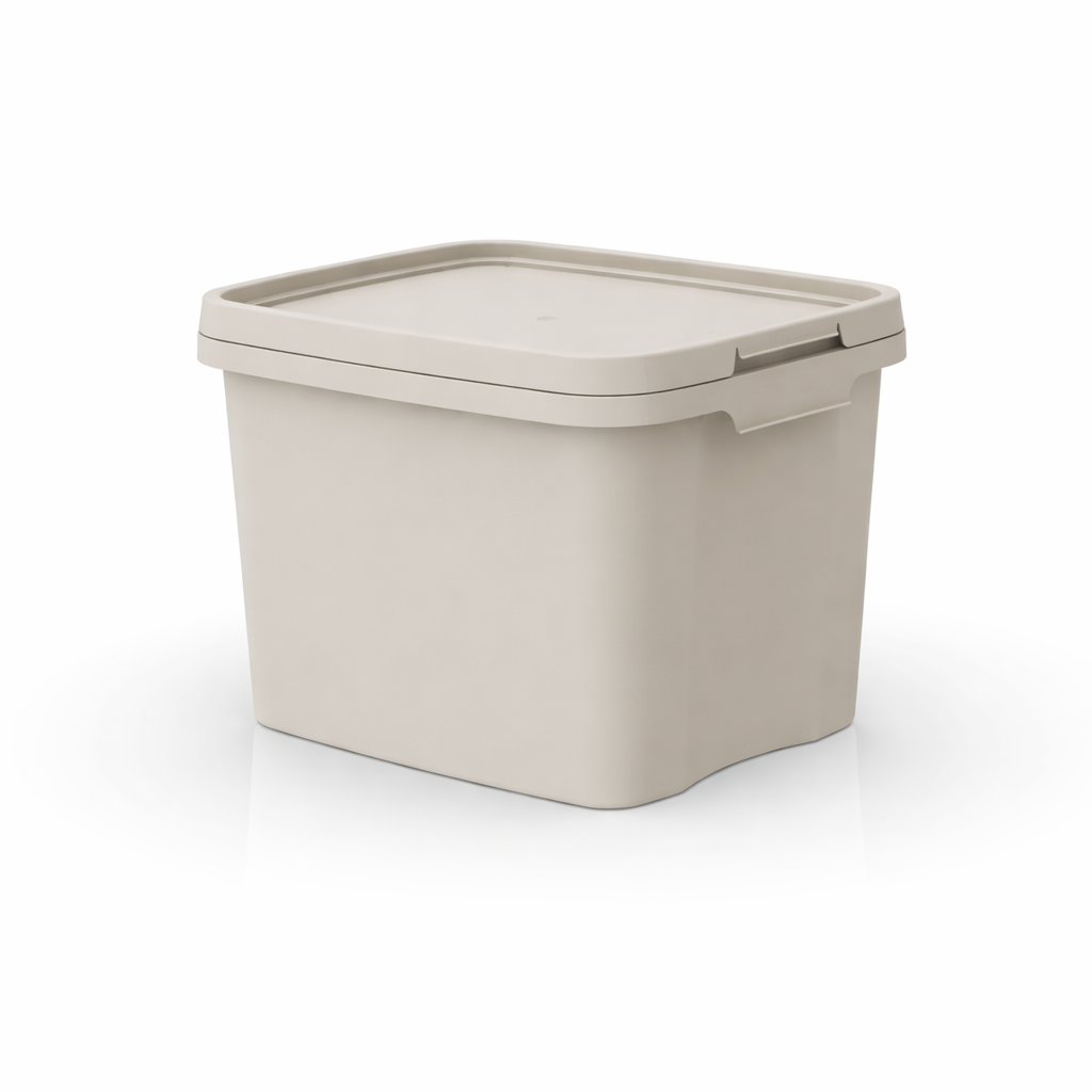 STOR – Storage Box 30L