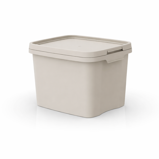 STOR – Storage Box 30L