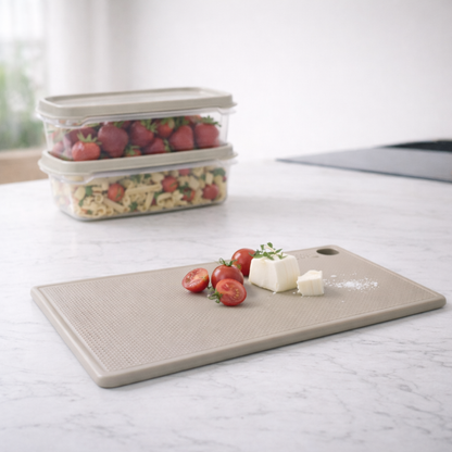 MARIAS – Food Storage Container 2L