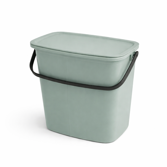 Kubai Sort 10L – Home Sorting Bin