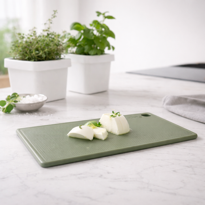 LISY – Everyday Kitchen Board