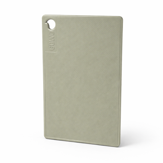 LISY – Everyday Kitchen Board