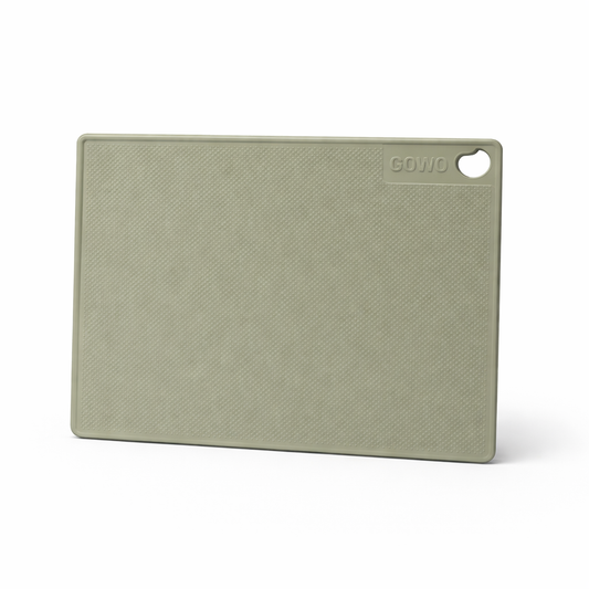 LISY – Kitchen Serving Board
