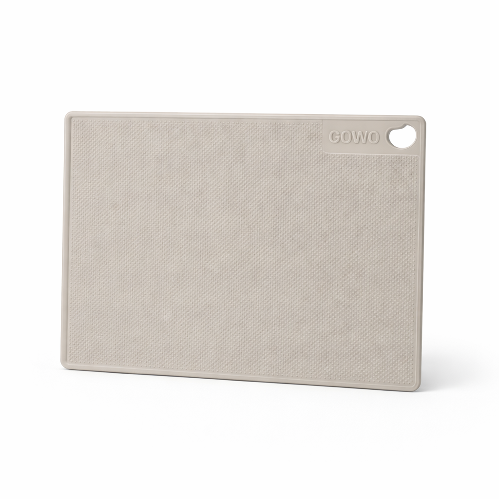 LISY – Kitchen Serving Board