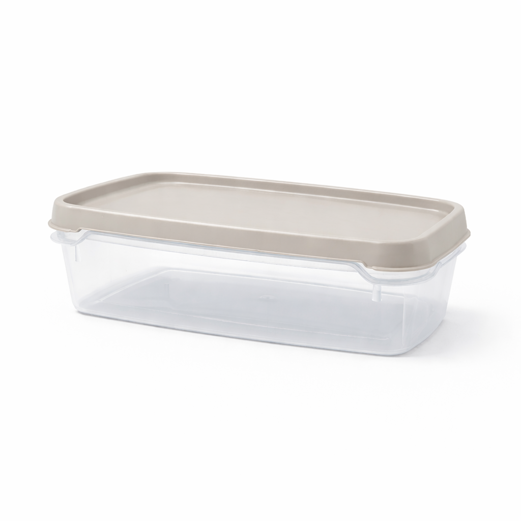 MARIAS – Food Storage Container 2L
