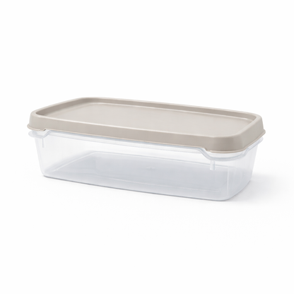 MARIAS – Food Storage Container 2L