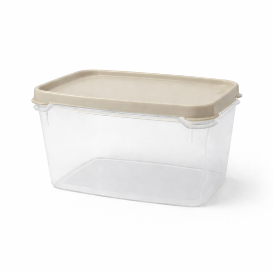 MARIAS – Food Storage Container 4L