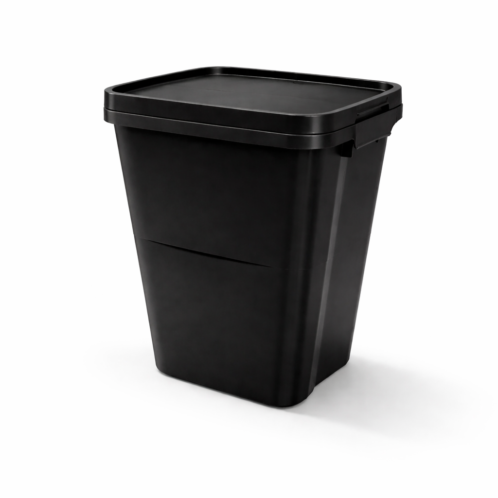 STOR – Storage Box 50L