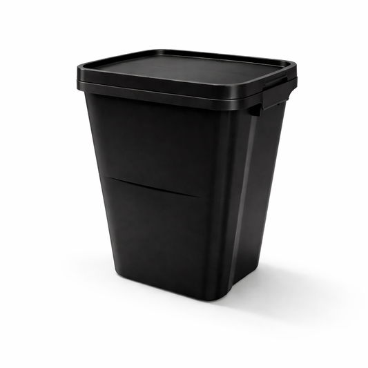 STOR – Storage Box 50L