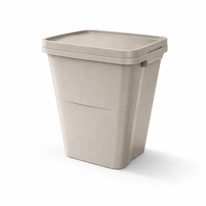 STOR – Storage Box 50L