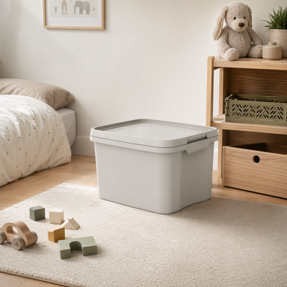 STOR – Storage Box 25L